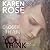 Closer Than You Think (Romantic Suspense, #16; Cincinnati, #1)