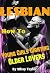 LESBIAN How to...Young Girl...