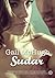 Sudar (Collide, #1)