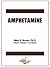 Amphetamine: Drug Abuse Bri...