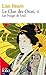 Le Clan des Otori (Tome 2) - Les Neiges de l'exil by Lian Hearn Le Clan des Otori (Tome 2) - Les Neiges de l'exil by Lian Hearn