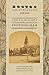 Boston Unitarianism 1820-18...