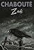Zoé (French Edition)