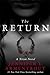 The Return (Titan, #1)