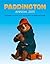 Paddington Annual 2015 (Paddington movie)