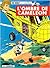 Ric Hochet, tome 4 : L'Ombre de Caméléon (RIC HOCHET, 4) (French Edition)