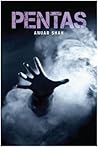 PENTAS