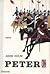 Peter