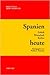 Spanien heute: Politik, Wirtschaft, Kultur (German Edition)