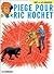 PIEGE POUR RIC HOCHET