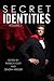 Secret Identities Volume One