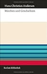 Märchen und Gesch...