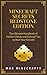 MINECRAFT: Redstone Handbook Edition: Minecraft Secrets (Unofficial Minecraft Redstone Guide) (Minecraft Ultimate Secrets Handbooks)