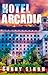 Hotel Arcadia