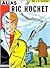 ALIAS RIC HOCHET