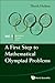 First Step To Mathematical Olympiad Problems, A (Mathematical Olympiad Series Book 1)