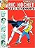 Ric Hochet, tome 10 : Les Cinq revenants (RIC HOCHET, 10) (French Edition)