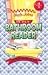 Uncle John's 4-Ply Bathroom Reader (Uncle John's Bathroom Reader #1-4)