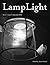 LampLight - Volume 3 Issue 2