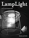 LampLight - Volume 3 Issue 2 LampLight - Volume 3 Issue 2