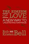 The ZimZum of Lov...