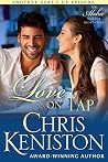 Love On Tap (Surf's Up Episode #2) Love On Tap (Surf's Up Episode #2)