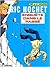 Ric Hochet, tome 18 : Enquête dans le passé (RIC HOCHET, 18) (French Edition)