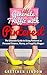 Generate Traffic with Pinterest: Your Ultimate Guide to Using Pinterest as a Personal Finance, Money, or Frugality Blogger