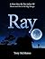 Ray