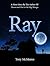 Ray