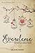 Everdene (Classic Cliterature Series #1)