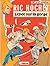 Ric Hochet, tome 27 : L'épée sur la gorge (RIC HOCHET, 27) (French Edition)