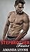 Stepbrother Faster : Menage Romance: Forbidden Erotic Romance (Racer Step Taboo Erotica Romance)
