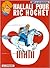Ric Hochet, tome 28 : Hallali pour Ric Hochet (RIC HOCHET, 28) (French Edition)