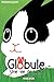 Globule -  Une vie de lapin