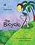 The Bicycle