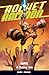 Rocket Raccoon, Vol. 1: A Chasing Tale