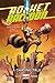 Rocket Raccoon, Vol. 1 by Skottie Young