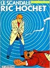 SCANDALE RIC HOCHET
