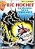 Ric Hochet, tome 41 : La Maison de la vengeance (RIC HOCHET, 41) (French Edition)