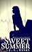Sweet Summer