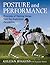 Posture and Performance by Gillian Higgins