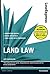Law Express: Land Law