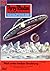 Perry Rhodan 239: Welt unter heißer Strahlung: Perry Rhodan-Zyklus "Die Meister der Insel" (Perry Rhodan-Erstauflage) (German Edition)