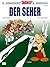 Asterix 19: Der Seher