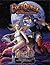 Luclin (Everquest Roleplaying Game)