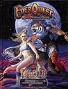 Luclin (Everquest Roleplaying Game) Luclin (Everquest Roleplaying Game)
