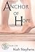 Anchor of Hope (Sweet Home ...