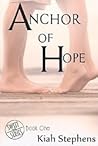 Anchor of Hope