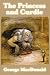 The Princess and Curdie by George MacDonald